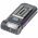 Fenix SW05R-UV LED zsebl�mpa UV + piros f�ny 200� �ll�that� l�mpafej klip m�gnes �jrat�lthet�