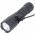 Fenix TK05R taktikai LED zsebl�mpa ARB-L18-1100 Akkumul�torval 1100mAh Li-Ion