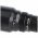 Fenix TK22R LED zsebl�mpa 3,7V 5000mAh Li-Ion