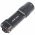 Fenix TK35R LED zsebl�mpa 5800lm taktikai 2db ARB-L18-4000 Akkumul�tor