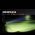 Fenix TK75 (2015) zsebl�mpa Cree XM-L2 U2 4000lm 4x18650/8xCR123A