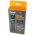 Fenix UC30 2021 zsebl�mpa 18650 Akkumul�tor 2600mAh USB-t�lt�s Cree XP-L HI V3 Li-Ion