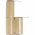 Helyettes�t� Akkumul�tor Kenwood KR325 FG-155 3,6V 2500mAh NiCd