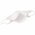 NEOLITIC TECH FFP2 maszk 10db/csomag feh�r CE 0598 DIN EN1492001+A12009