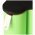 Helyettes�t� Akkumul�tor AEG FM72 900055106 AA Mignon ceruza 7,2V 2000mAh 1db/csomag NiMH