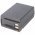 Helyettes�t� Akkumul�tor Yaesu r�di� ad�-vev� FNB-10 FNB-17 FNB-20 H36217 H36210 7,2V 600-700mAh NiCd