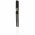 Helyettes�t� Akkumul�tor AVM FritzFon M2 700mAh FRITZFON C4 BAK130506 DECT telefon