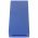 Helyettes�t� Akkumul�tor HBC FuB10a NM26C BA211060 BA214061 r�di� ad�-vev� 12,0V 2100mAh NiMH