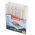 Maxell LR03 AAA 1.5V 24db/csomag elem alk�li