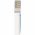 Helyettes�t� Akkumul�tor Ricoh DB-90 GRX 3,7V 1900mAh f�nyk�pez�g�p, videokamera Li-Ion