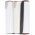 Helyettes�t� Akkumul�tor Gardena ACCU 6 7,2V 2000mAh Bosch AGS70 kerti g�p NiMH