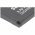 Helyettes�t� Akkumul�tor Siemens SL4 SL5 SL400 SL78 SL780 SL785 SL788 mobiltelefon
