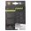 InTact GL10 Battery-Guard 12V Bluetooth app-kompatibilis Akkumul�tor-figyel�