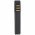 Helyettes�t� Akkumul�tor i.Trek M3 BT GPS 3,7V 1800mAh NTA2236 LIN-302 GPS navig�ci� Li-Ion