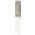 Helyettes�t� Akkumul�tor GN NETCOM fejhallgat� 9120 9125 9350 3,7V 340mAh Li-Polymer