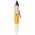 Helyettes�t� Akkumul�tor fejhallgat� GN Netcom 9330 GN9350 1S1P051730PCM 3,7V 180mAh Li-Polymer