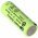 GP GP40AAAM 1,2V 400mAh 2/3AAA forrf�l n�lk�l ipari Akkumul�tor NiMH