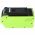 Helyettes�t� Akkumul�tor Greenworks G-MAX 40V 4000mAh kerti g�p 29472,29282 Li-Ion