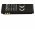 Helyettes�t� Akkumul�tor mobiltelefon Gigaset GS110 3,8V 3000mAh 11,4Wh Li-Ion