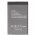 Helyettes�t� Akkumul�tor mobiltelefon Siemens Gigaset SL930 SL930A V30145-K1310-X456 3,7V 1380mAh Li-Ion