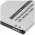 Helyettes�t� Akkumul�tor Samsung Galaxy S4 Mini B500BE 3,8V 1900mAh Li-Ion