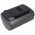 Helyettes�t� Akkumul�tor G�de 36V 5000mAh Li-ion
