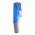 Helyettes�t� Akkumul�tor Husqvarna Automower 320 330x 420 430 450 68 33-01 5806833-01 5200mAh kerti g�p