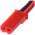 Helyettes�t� Akkumul�tor Heim & Haus 100545 11,1V 800mAh JST csatlakoz� red�nymotor Li-Ion