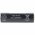 HHR2200 AA Mignon ceruza Akkumul�tor 1,2V 2200mAh hajv�g� NiMH
