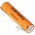 Panasonic Flat Top HHR-70AAAE4 AAA ipari Akkumul�tor 1,2V 700mAh 1db/csomag NiMH