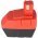 Helyettes�t� Akkumul�tor Hilti SFB 150 15,6V 3,0Ah NiMH