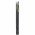 Helyettes�t� Akkumul�tor PDA �s MP3 HP iPAQ RZ1710 RZ1715 RZ1717 3,7V 950mAh Li-Ion