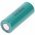 FDK (ehem. Sanyo) HR-4/5AU 4/5A Akkumul�tor 2150mAh ipari forrf�l n�lk�l NiMH