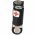 Helyettes�t� Akkumul�tor Wella Expert HS50 hajv�g� 3,6V 1100mAh NiMH