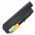 Helyettes�t� Akkumul�tor Lenovo ThinkPad R61 R500 T61 10,8V 6600mAh Li-ion