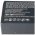 Duracell Procell MN1400 C (b�bi m�ret) LR14 10db/csomag hagyom�nyos elem