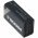 Duracell Procell MN1604 9V 10db/csomag hagyom�nyos elem