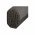 Imalent LD00 t�lt�box Imalent LD35, Imalent LD70 3800mAh l�mpa n�lk�l Li-Polymer
