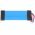 Helyettes�t� Akkumul�tor JBL Flip Essential bluetooth hangsz�r� 3.7V 3000mAh 0748-LF 02-553-3494 Li-Polymer
