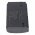 Helyettes�t� Akkumul�tor Aiwa BN-V6GU 9,6V 2100mAh videokamera NiMH