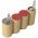 Helyettes�t� Akkumul�tor K�rcher Akkumul�torsepr� K50 K55 BF9900 ABS-K55 4,8V 2000mAh NiMH