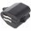 Helyettes�t� Akkumul�tor K�rcher RC3000 Robocleaner 2.891-029.0 Siemens VSR8000 6,0V 2000mAh NiMH