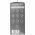 Panasonic BQ-CC55 t�lt� �s eneloop pro AA Mignon ceruza Akkumul�tor 1.2V 2500mAh 4db/csomag NiMH