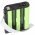 Helyettes�t� Akkumul�tor Kenwood UPB-1 UBZLF68 3,6V 1600-1650mAh r�di� ad�-vev�