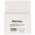 Helyettes�t� Akkumul�tor Panasonic BJ-LT100010 3,7V 1000mAh KX-TU327 KX-TU328 KX-TU339 Li-Ion