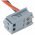Panasonic eneloop Standard AA Mignon ceruza Akkumul�tor 7,2V 2000mAh 6db/csomag NiMH