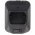 Helyettes�t� Akkumul�tor gyorst�lt� HBC BA223000 BA223031 FBFUB06N FUB06N r�di� ad�-vev�