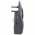T�lt� adapterlap Panasonic DMW-BLE9, DMW-BLG10 t�pusok