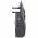 T�lt� adapterlap Sony NP-BN1 Akkumul�tor