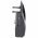 T�lt�t�lca csak Panasonic CGA-DU07E, DU14E, DU21E, VBG130, VBG260 t�pusok